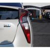 toyota prius 2016 -TOYOTA--Prius DAA-ZVW50--ZVW50-6063830---TOYOTA--Prius DAA-ZVW50--ZVW50-6063830- image 12