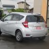 nissan note 2020 quick_quick_SNE12_SNE12-032233 image 6