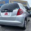 honda fit 2009 504928-923605 image 2