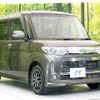 daihatsu tanto 2010 CFJ1699054 image 16