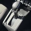suzuki jimny-sierra 2020 -SUZUKI--Jimny Sierra 3BA-JB74W--JB74W-118221---SUZUKI--Jimny Sierra 3BA-JB74W--JB74W-118221- image 19