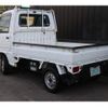 subaru sambar-truck 2003 quick_quick_TT1_TT1-056096 image 6