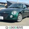 daihatsu copen 2012 quick_quick_ABA-L880K_L800K-0058159 image 1