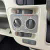 subaru stella 2016 CFJ1559537 image 17