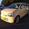 suzuki alto 2016 -SUZUKI 【鳥取 580ﾖ156】--Alto HA36S--105963---SUZUKI 【鳥取 580ﾖ156】--Alto HA36S--105963- image 6