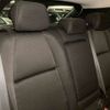 mazda cx-3 2022 CFJ1777157 image 8