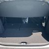 toyota yaris 2024 -TOYOTA--Yaris 4BA-GXPA16--GXPA16-0015***---TOYOTA--Yaris 4BA-GXPA16--GXPA16-0015***- image 11