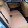 daihatsu mira-gino 2007 CFJ1686816 image 11