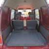 subaru sambar-van 1994 24432508 image 26