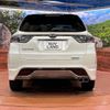 toyota harrier 2016 -TOYOTA--Harrier DBA-ZSU60W--ZSU60-0075506---TOYOTA--Harrier DBA-ZSU60W--ZSU60-0075506- image 16