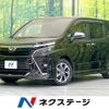 toyota voxy 2018 CFJ1696371 image 1