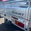 daihatsu hijet-truck 2016 -DAIHATSU--Hijet Truck EBD-S510P--S510P-0086841---DAIHATSU--Hijet Truck EBD-S510P--S510P-0086841- image 19