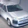 toyota succeed-van 2014 NIKYO_CW66563 image 5