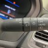 honda vezel 2014 -HONDA--VEZEL DAA-RU3--RU3-1032026---HONDA--VEZEL DAA-RU3--RU3-1032026- image 8