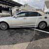 toyota crown-majesta 2016 -TOYOTA--Crown Majesta DAA-GWS214--GWS214-6010559---TOYOTA--Crown Majesta DAA-GWS214--GWS214-6010559- image 23