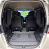 honda freed 2013 -HONDA--Freed DAA-GP3--GP3-1069153---HONDA--Freed DAA-GP3--GP3-1069153- image 12