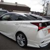 toyota prius 2020 -TOYOTA--Prius DAA-ZVW55--ZVW55-6013195---TOYOTA--Prius DAA-ZVW55--ZVW55-6013195- image 20