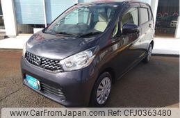 nissan dayz 2013 -NISSAN--DAYZ DBA-B21W--B21W-0049630---NISSAN--DAYZ DBA-B21W--B21W-0049630-