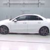mercedes-benz amg 2020 CFJ1637811 image 9