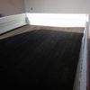 mitsubishi minicab-truck 2011 21631206 image 11