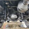 mitsubishi-fuso canter 2009 CFJ1276591 image 22