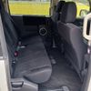 mitsubishi delica-d5 2016 -MITSUBISHI 【福井 300ﾑ5510】--Delica D5 CV1W--1104033---MITSUBISHI 【福井 300ﾑ5510】--Delica D5 CV1W--1104033- image 14