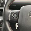toyota sienta 2018 -TOYOTA--Sienta DBA-NSP170G--NSP170-7165151---TOYOTA--Sienta DBA-NSP170G--NSP170-7165151- image 23
