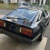 nissan fairlady-z 1983 -NISSAN--Fairlady Z E-GS130--GS130-031169---NISSAN--Fairlady Z E-GS130--GS130-031169- image 2