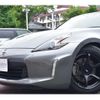 nissan fairlady-z 2020 -NISSAN--Fairlady Z 4BA-Z34--Z34-660012---NISSAN--Fairlady Z 4BA-Z34--Z34-660012- image 20