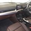 bmw x1 2024 CFJ1588099 image 3