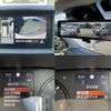 nissan caravan-van 2023 CFJ1723554 image 8