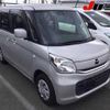 mazda flair-wagon 2016 -MAZDA--Flair Wagon MM32Sｶｲ-451245---MAZDA--Flair Wagon MM32Sｶｲ-451245- image 1