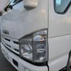isuzu elf-truck 2007 CFJ1683752 image 24