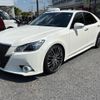 toyota crown 2013 -TOYOTA 【八王子 332ﾐ700】--Crown GRS214--6002346---TOYOTA 【八王子 332ﾐ700】--Crown GRS214--6002346- image 15