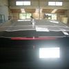 nissan note 2022 -NISSAN 【伊豆 500ﾆ3705】--Note E13--183848---NISSAN 【伊豆 500ﾆ3705】--Note E13--183848- image 18