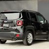 jeep renegade 2022 -CHRYSLER--Jeep Renegade 3BA-BV13PM--1C4NJCD17MPN42961---CHRYSLER--Jeep Renegade 3BA-BV13PM--1C4NJCD17MPN42961- image 20
