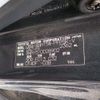 toyota alphard 2005 -TOYOTA--Alphard DBA-ANH15W--ANH15-0028902---TOYOTA--Alphard DBA-ANH15W--ANH15-0028902- image 40