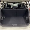 nissan juke 2011 AF-YF15-046985 image 19