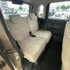 daihatsu move-canbus 2019 quick_quick_5BA-LA800S_LA800S-0180082 image 5