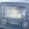 jeep renegade 2016 CFJ1648821 image 8