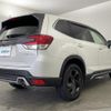 subaru forester 2021 -SUBARU--Forester 4BA-SK5--SK5-014169---SUBARU--Forester 4BA-SK5--SK5-014169- image 21