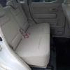 suzuki wagon-r 2018 -SUZUKI 【野田 580】--Wagon R DBA-MH35S--MH35S-114714---SUZUKI 【野田 580】--Wagon R DBA-MH35S--MH35S-114714- image 32