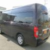 nissan nv350-caravan-wagon 2016 quick_quick_CBA-KS4E26_KS4E26-001262 image 11