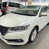 toyota premio 2016 AF-ZRT260-3104145 image 1