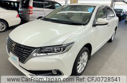 toyota premio 2016 AF-ZRT260-3104145