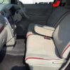 daihatsu move-conte 2010 -DAIHATSU 【三重 580ﾌ5429】--Move Conte L575S-0098169---DAIHATSU 【三重 580ﾌ5429】--Move Conte L575S-0098169- image 4