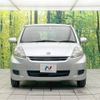 daihatsu boon 2009 -DAIHATSU--Boon DBA-M300S--M300S-0020123---DAIHATSU--Boon DBA-M300S--M300S-0020123- image 15