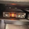 daihatsu taft 2021 CFJ1675529 image 39