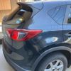 mazda cx-5 2012 CFJ1639377 image 6