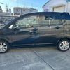 daihatsu move 2007 -DAIHATSU--Move L175S--1077632---DAIHATSU--Move L175S--1077632- image 19